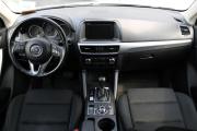 Mazda CX-5 I Рестайлинг Ярославль  - изображение 23
