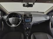 Renault Sandero II Уфа  - изображение 39