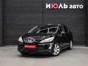 Peugeot 408 I Екатеринбург  - изображение 19