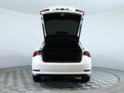 Skoda Octavia IV (A8) Санкт-Петербург  - изображение 30