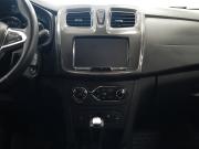 Renault Sandero II Рестайлинг Самара  - изображение 32
