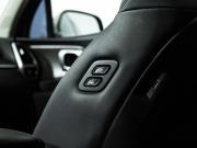 Kia Sorento IV Санкт-Петербург  - изображение 65