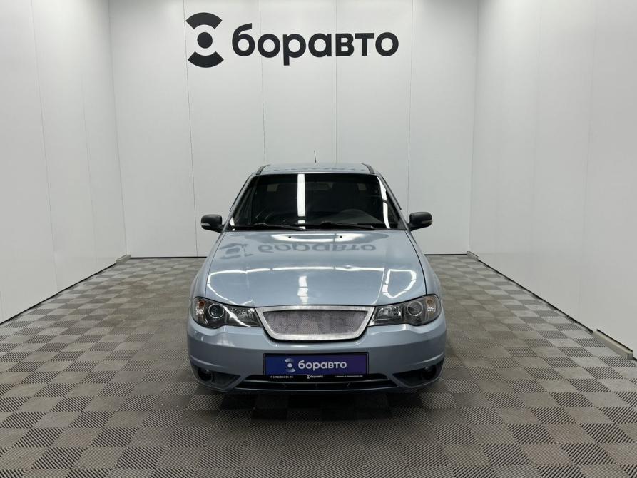 Daewoo Nexia I Рестайлинг Воронеж  - изображение 3