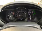 Lada (ВАЗ) Vesta I Пермь  - изображение 34