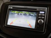 Honda Fit Shuttle I Иркутск  - изображение 36