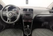 Volkswagen Polo V Рестайлинг Волгоград  - изображение 30