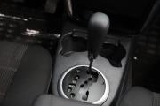 Suzuki SX4 I (Classic) Рестайлинг Сургут  - изображение 51