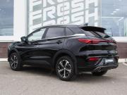 JAC JS6 Владимир  - изображение 30