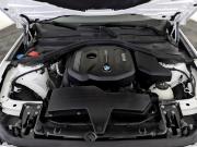 BMW 1 серии II (F20/F21) Рестайлинг 2 Москва  - изображение 38