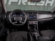 Hyundai Creta II Воронеж  - изображение 25