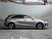 Kia Ceed III Тюмень  - изображение 27