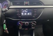 Kia Rio IV Екатеринбург  - изображение 43