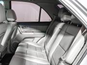 Kia Sorento I Санкт-Петербург  - изображение 32