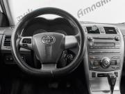 Toyota Corolla X (E140 E150) Рестайлинг Екатеринбург  - изображение 32