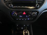 Hyundai Solaris II Рестайлинг Чебоксары  - изображение 52