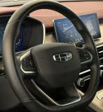 Geely Coolray I Москва  - изображение 31