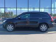 Honda CR-V III Оренбург  - изображение 29