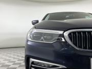 BMW 5 серии VII (G30/G31/G38) Москва  - изображение 29