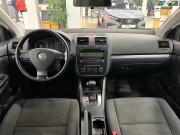 Volkswagen Jetta V Москва  - изображение 27