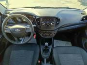Lada (ВАЗ) Vesta I Тюмень  - изображение 32