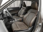 Changan CS35 Plus I Москва  - изображение 36