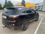 Chery Tiggo 8 Pro Max I Пермь  - изображение 5