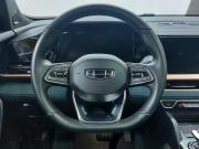 Geely Monjaro I Барнаул  - изображение 54