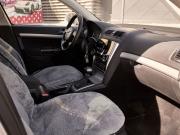 Skoda Octavia II (A5) Рестайлинг Казань  - изображение 19