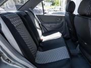 Hyundai Accent II Ставрополь  - изображение 22