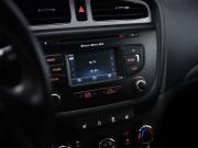 Kia Ceed II Уфа  - изображение 29
