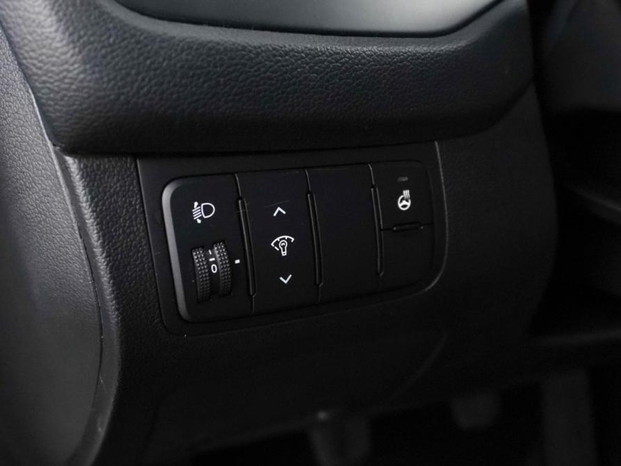 Kia Ceed II Москва  - изображение 18