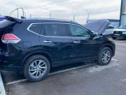 Nissan X-Trail III Нижний Новгород  - изображение 21