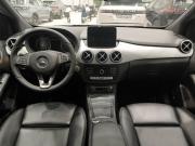 Mercedes-Benz B-Класс II (W246) Рестайлинг Казань  - изображение 39