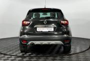 Renault Kaptur I Нижний Новгород  - изображение 31