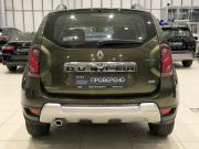 Renault Duster I Рестайлинг Казань  - изображение 29