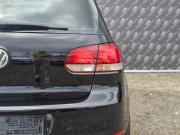 Volkswagen Golf VI Краснодар  - изображение 42
