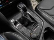 Volkswagen Tiguan II Рестайлинг Краснодар  - изображение 41
