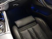 BMW X6 III (G06) Рестайлинг Москва  - изображение 54