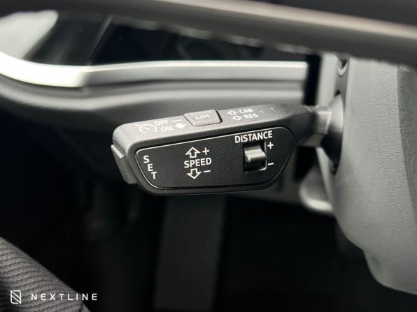 Новый Audi Q3 II (F3) 2026 года, цена 4 950 000 рублей, внедорожник, Автокод Объявления