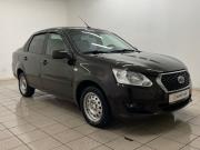 Datsun on-DO I Энгельс  - изображение 37