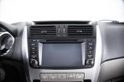 Geely Emgrand X7 I Пермь  - изображение 38