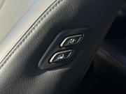 Hyundai Tucson IV Казань  - изображение 49