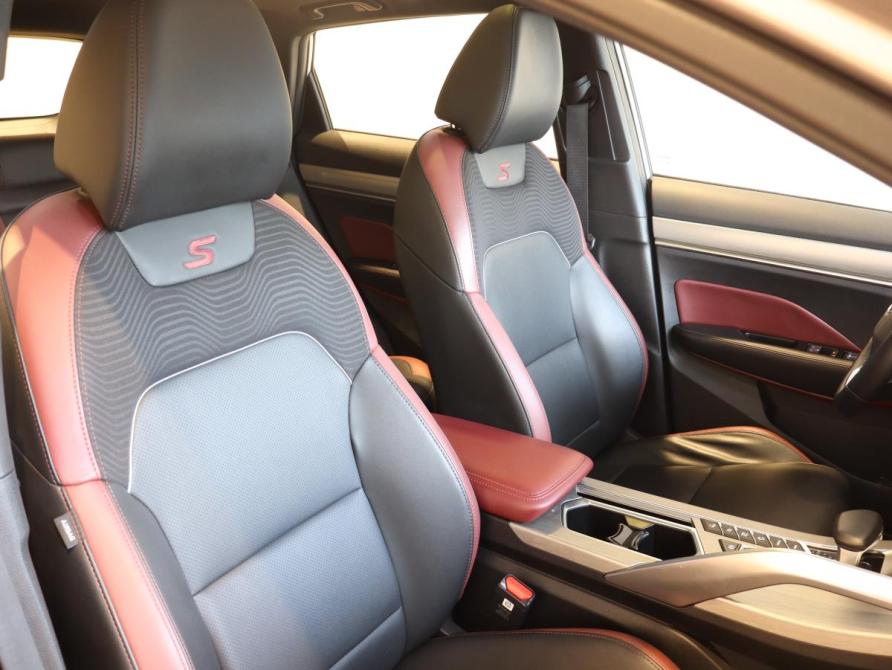 Geely Coolray I Москва  - изображение 21
