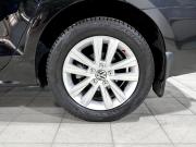 Volkswagen Jetta VI Химки  - изображение 42