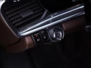 Porsche Panamera II Санкт-Петербург  - изображение 66