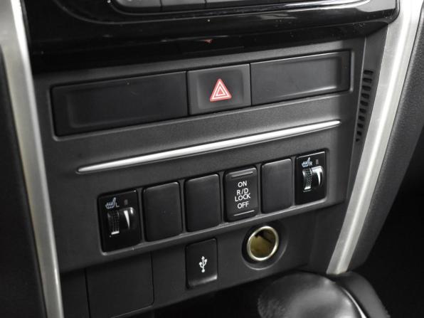 Mitsubishi L200 V Рестайлинг с пробегом 2022 года, цена 3 949 900 рублей, 140501 км, offers.body_type.unknown, Автокод Объявления