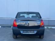Renault Logan I Тамбов  - изображение 27