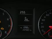 Volkswagen Jetta VI Иваново  - изображение 38