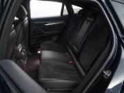BMW X6 II (F16) Москва  - изображение 32