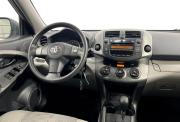 Toyota RAV4 III (XA30) Рестайлинг Нижний Новгород  - изображение 38